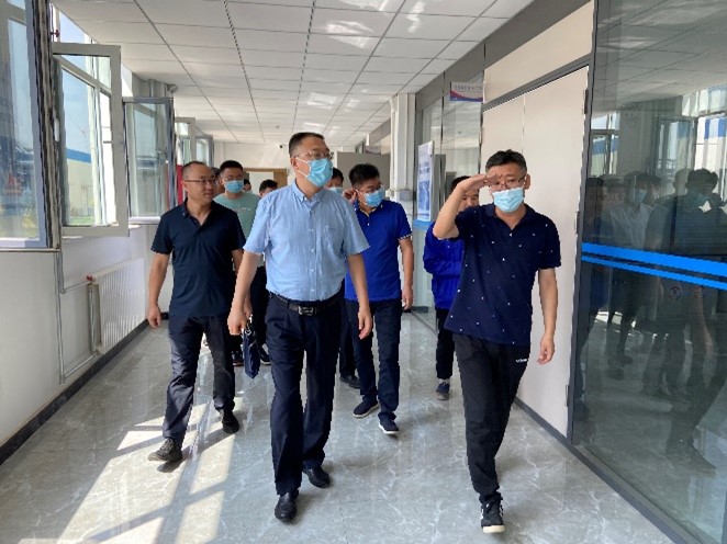 门徒娱乐-科技赋能场景,让娱乐更有趣!
