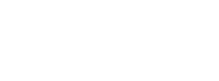 门徒娱乐（宁夏门徒娱乐、门徒娱乐显示）-专业超低温CMO/CDMO/显示资料